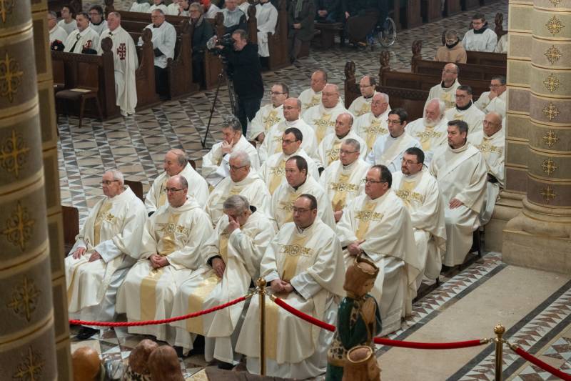 2026_01_03_szentev zaras_24.jpg